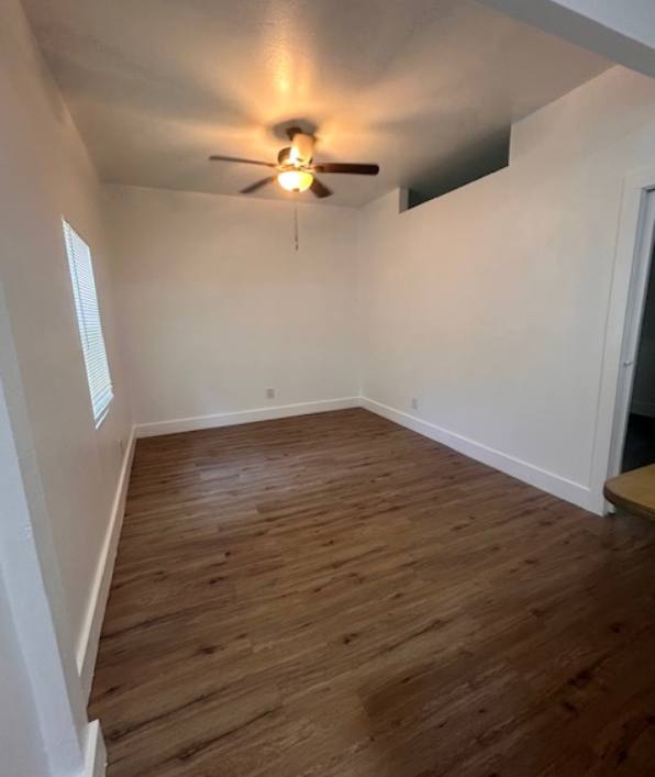 House for rent at 501 1 2 W Frank Ave, Lufkin, TX 75904
