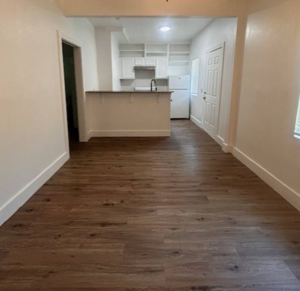 House for rent at 501 1 2 W Frank Ave, Lufkin, TX 75904