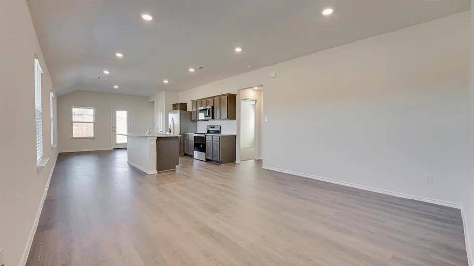 House for rent at 1014 Amistad Loop, College Station, TX 77845