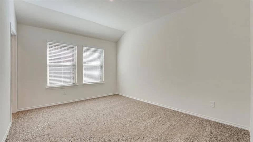 House for rent at 1014 Amistad Loop, College Station, TX 77845