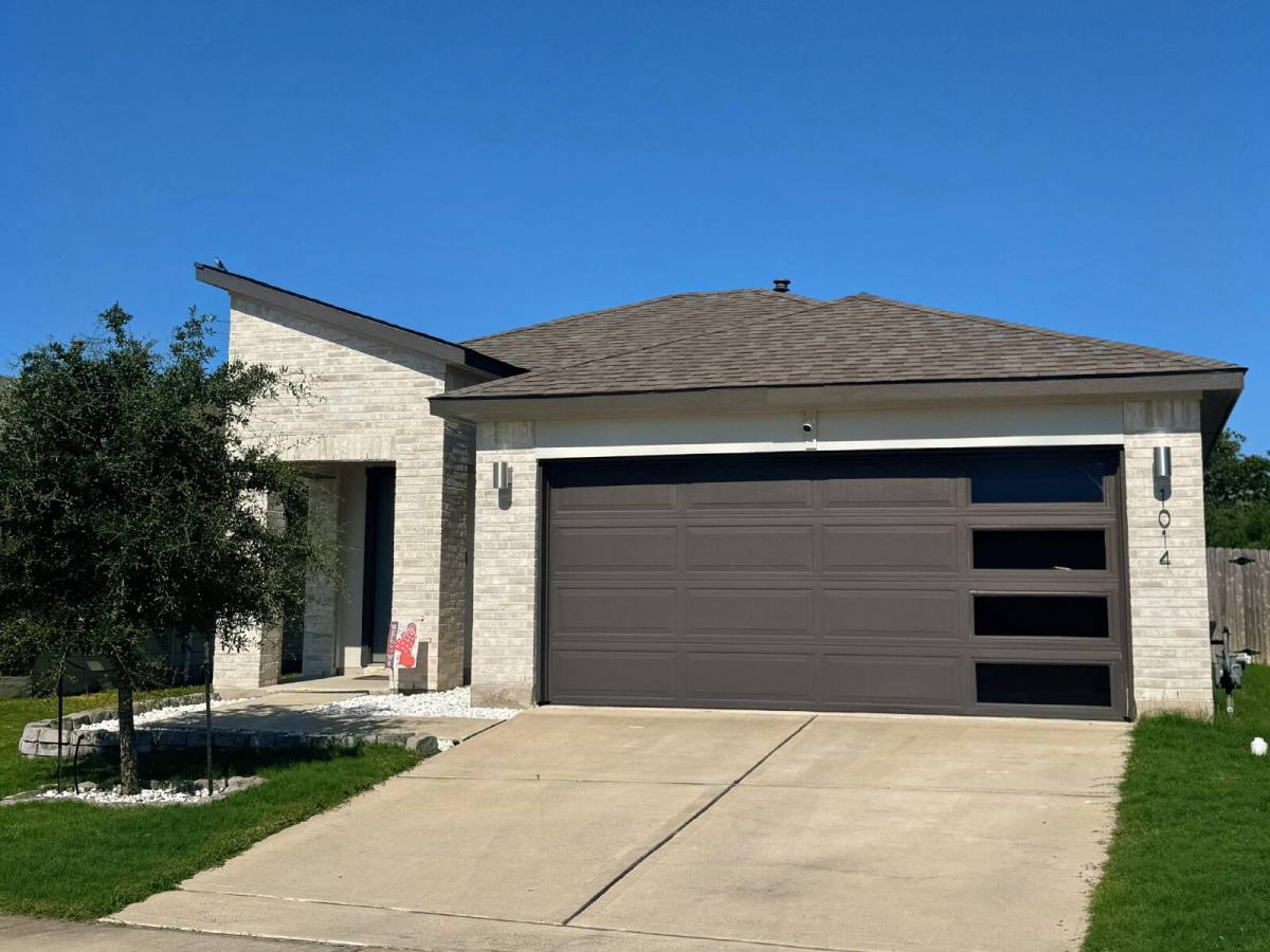 House for rent at 1014 Amistad Loop, College Station, TX 77845