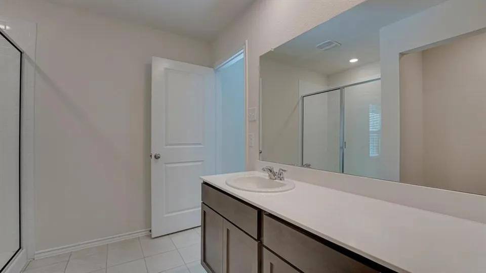 House for rent at 1014 Amistad Loop, College Station, TX 77845