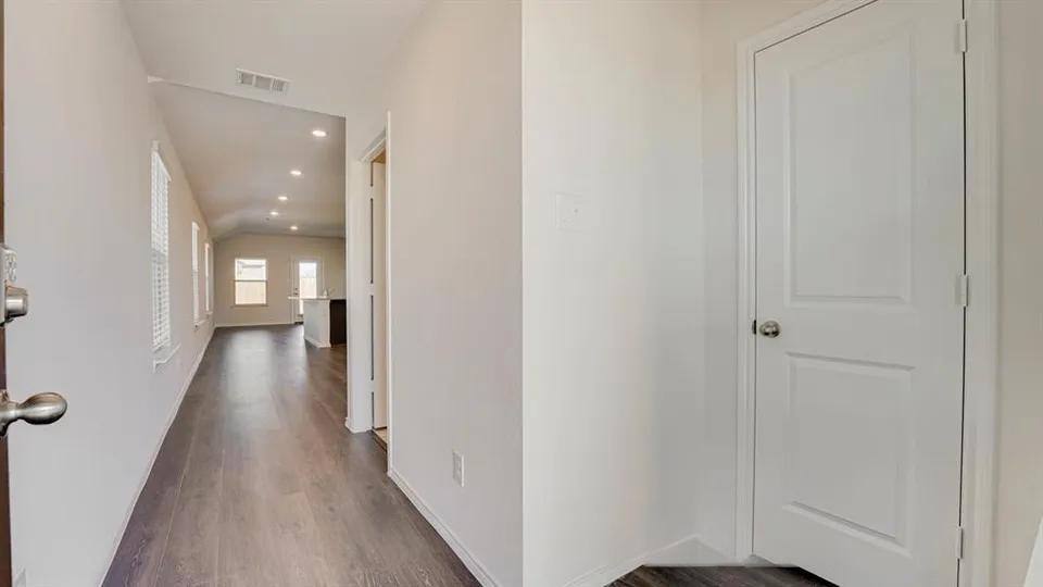 House for rent at 1014 Amistad Loop, College Station, TX 77845