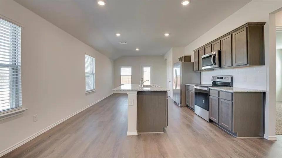 House for rent at 1014 Amistad Loop, College Station, TX 77845