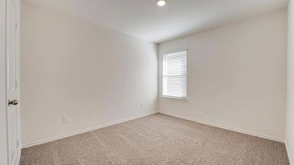 House for rent at 1014 Amistad Loop, College Station, TX 77845