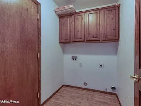 House for rent at 677 Fox Lane, Lakeside, AZ 85929