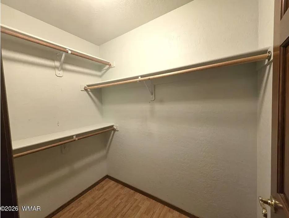 House for rent at 677 Fox Lane, Lakeside, AZ 85929