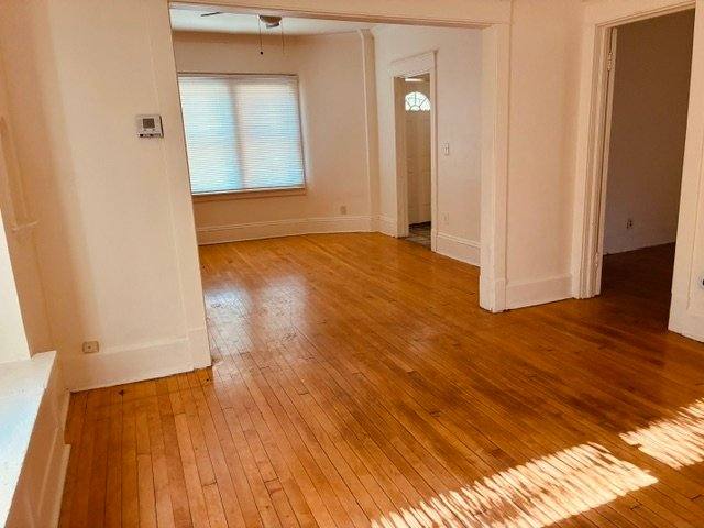 Apartment for rent at 2931 W Chambers St, Milwaukee, WI 53210