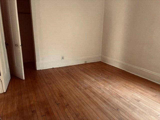 Apartment for rent at 2931 W Chambers St, Milwaukee, WI 53210
