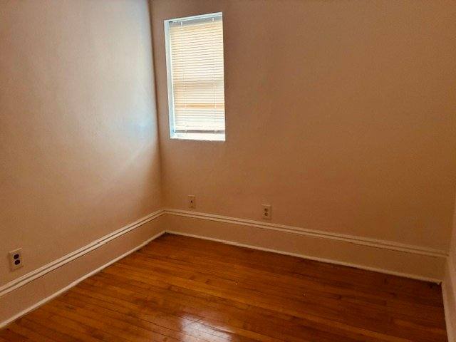 Apartment for rent at 2931 W Chambers St, Milwaukee, WI 53210
