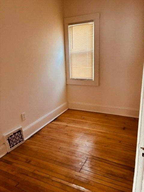 Apartment for rent at 2931 W Chambers St, Milwaukee, WI 53210
