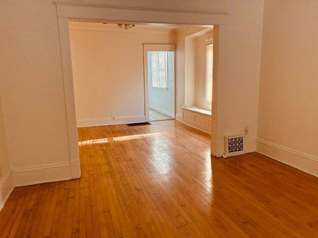 Apartment for rent at 2931 W Chambers St, Milwaukee, WI 53210
