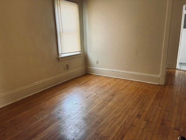 Apartment for rent at 2931 W Chambers St, Milwaukee, WI 53210