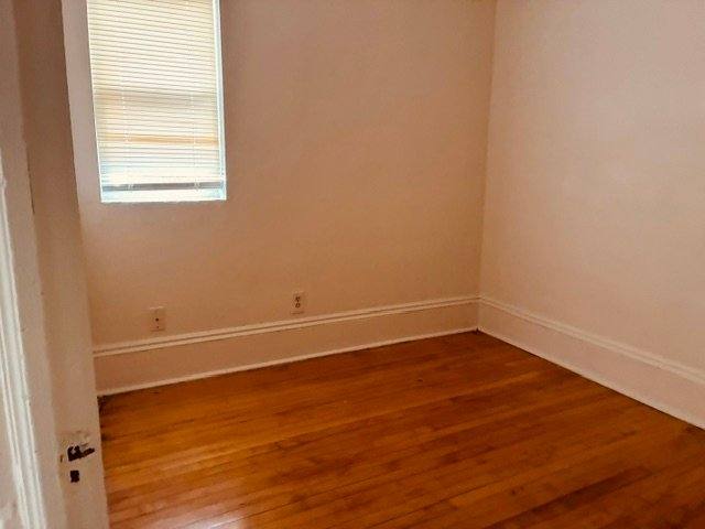 Apartment for rent at 2931 W Chambers St, Milwaukee, WI 53210