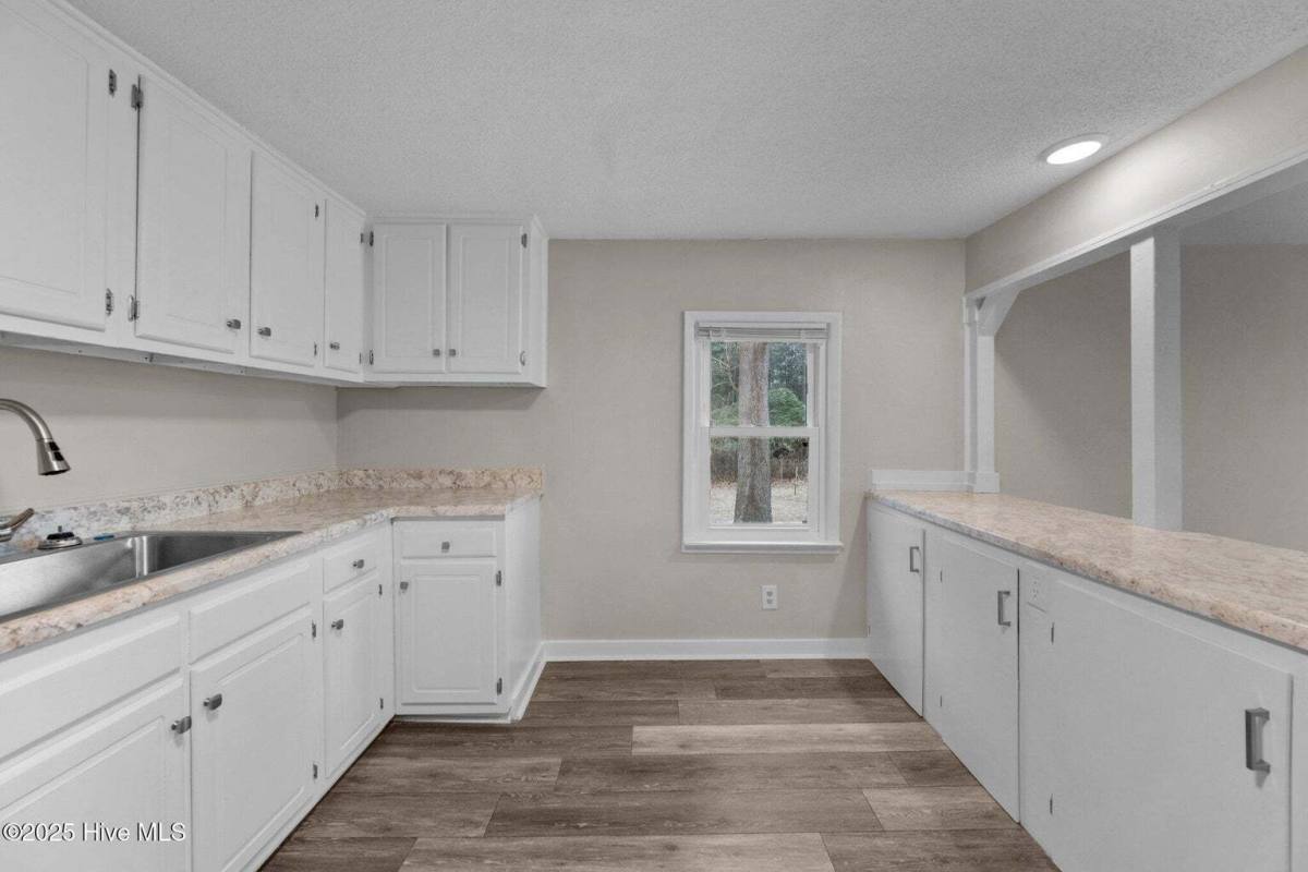 House for rent at 1634 Murrill Hill Rd, Jacksonville, NC 28540
