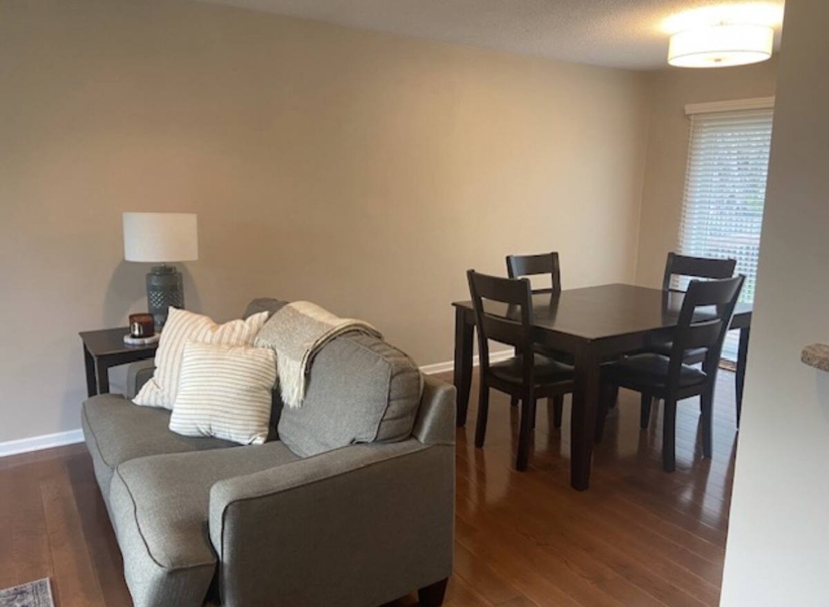 House for rent at 3600 Trenton Lane N, Minneapolis, MN 55441