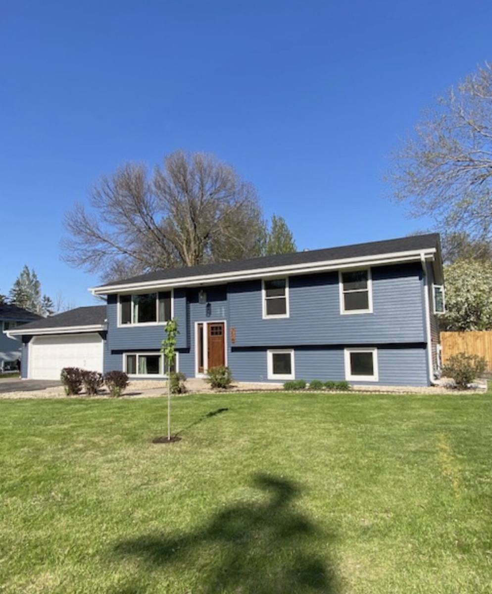 House for rent at 3600 Trenton Lane N, Minneapolis, MN 55441