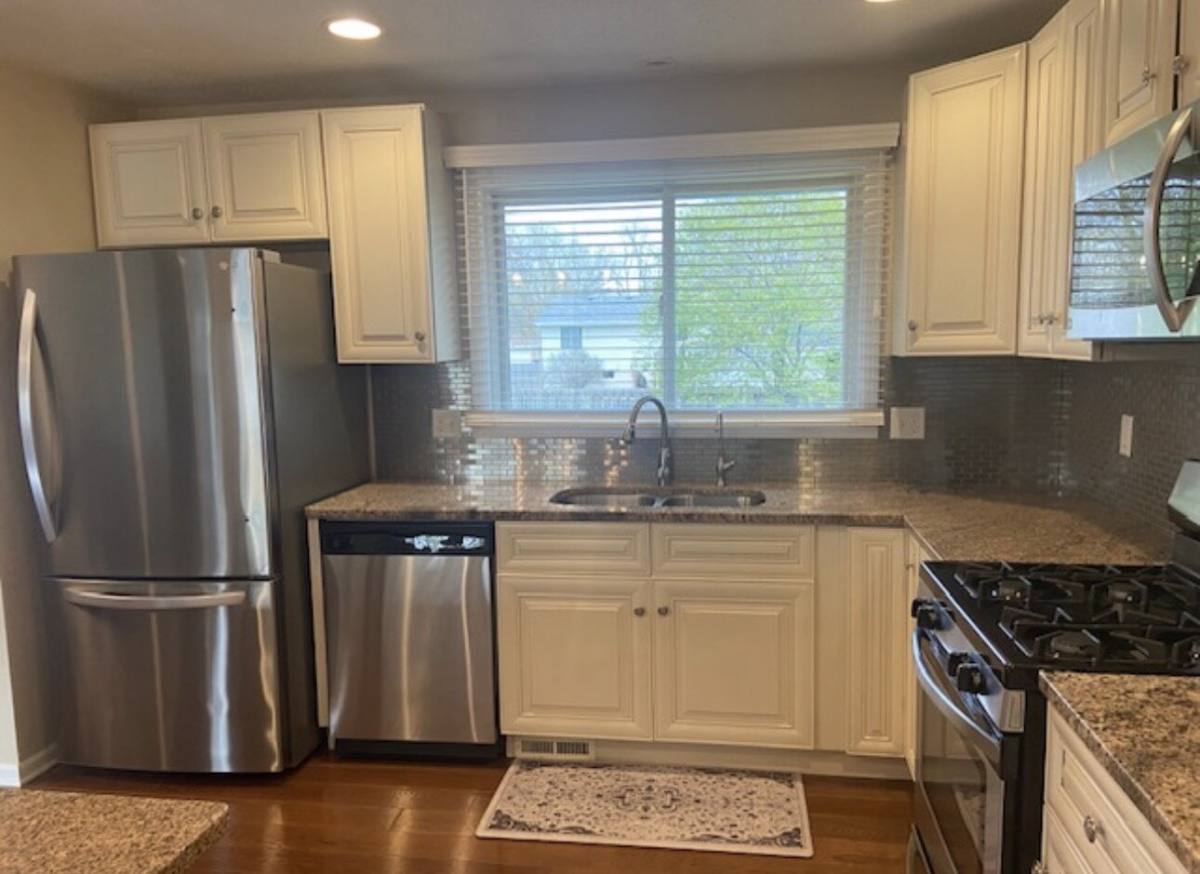 House for rent at 3600 Trenton Lane N, Minneapolis, MN 55441