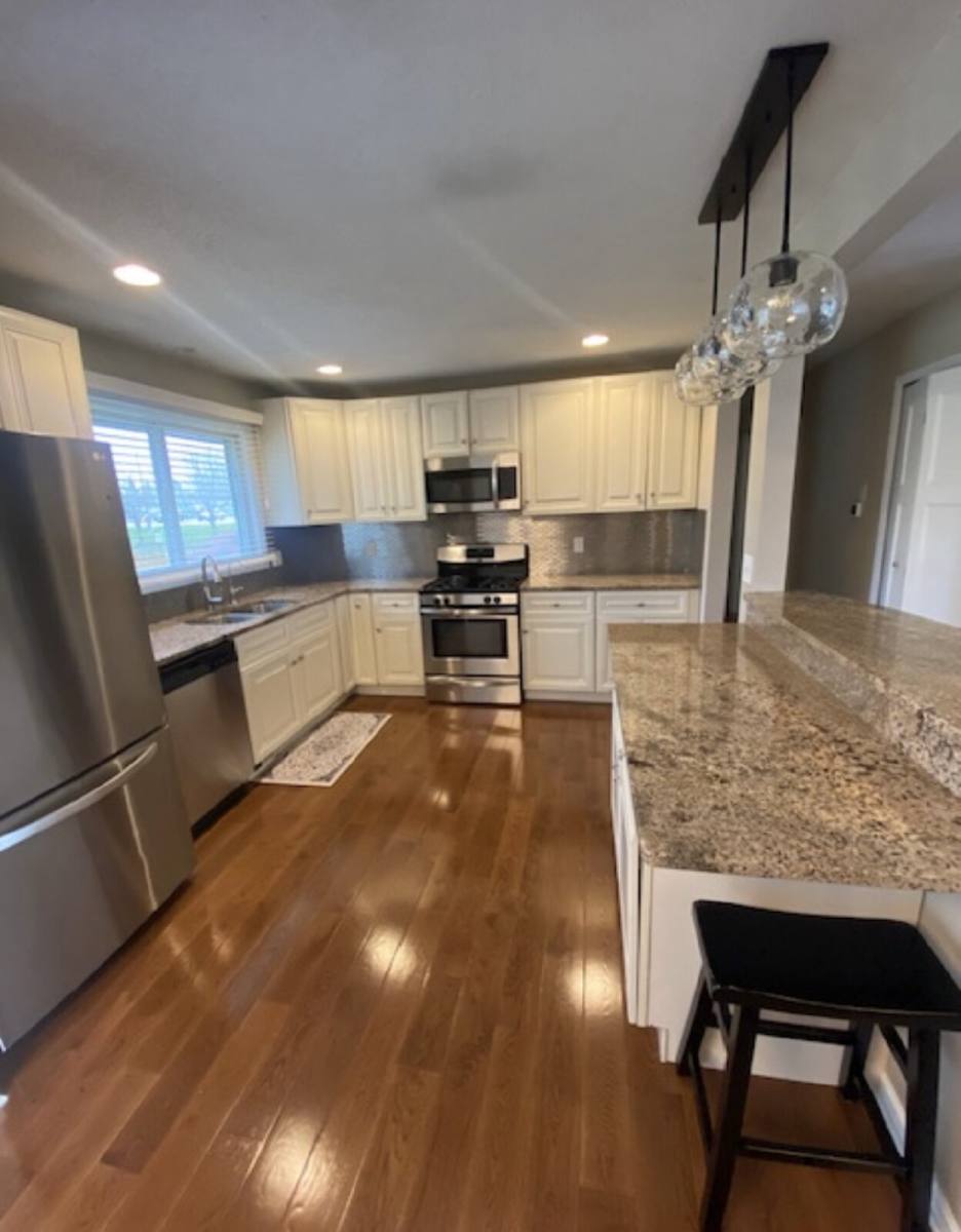 House for rent at 3600 Trenton Lane N, Minneapolis, MN 55441