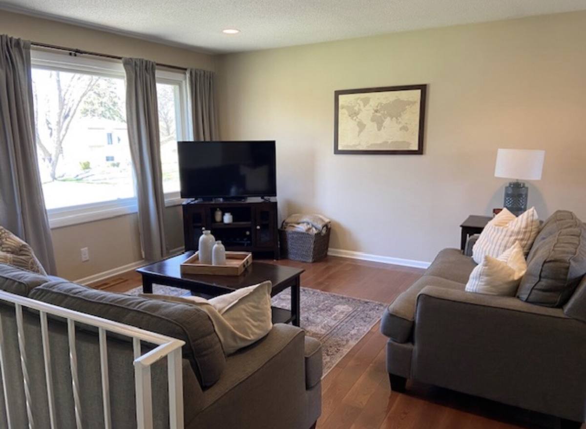 House for rent at 3600 Trenton Lane N, Minneapolis, MN 55441