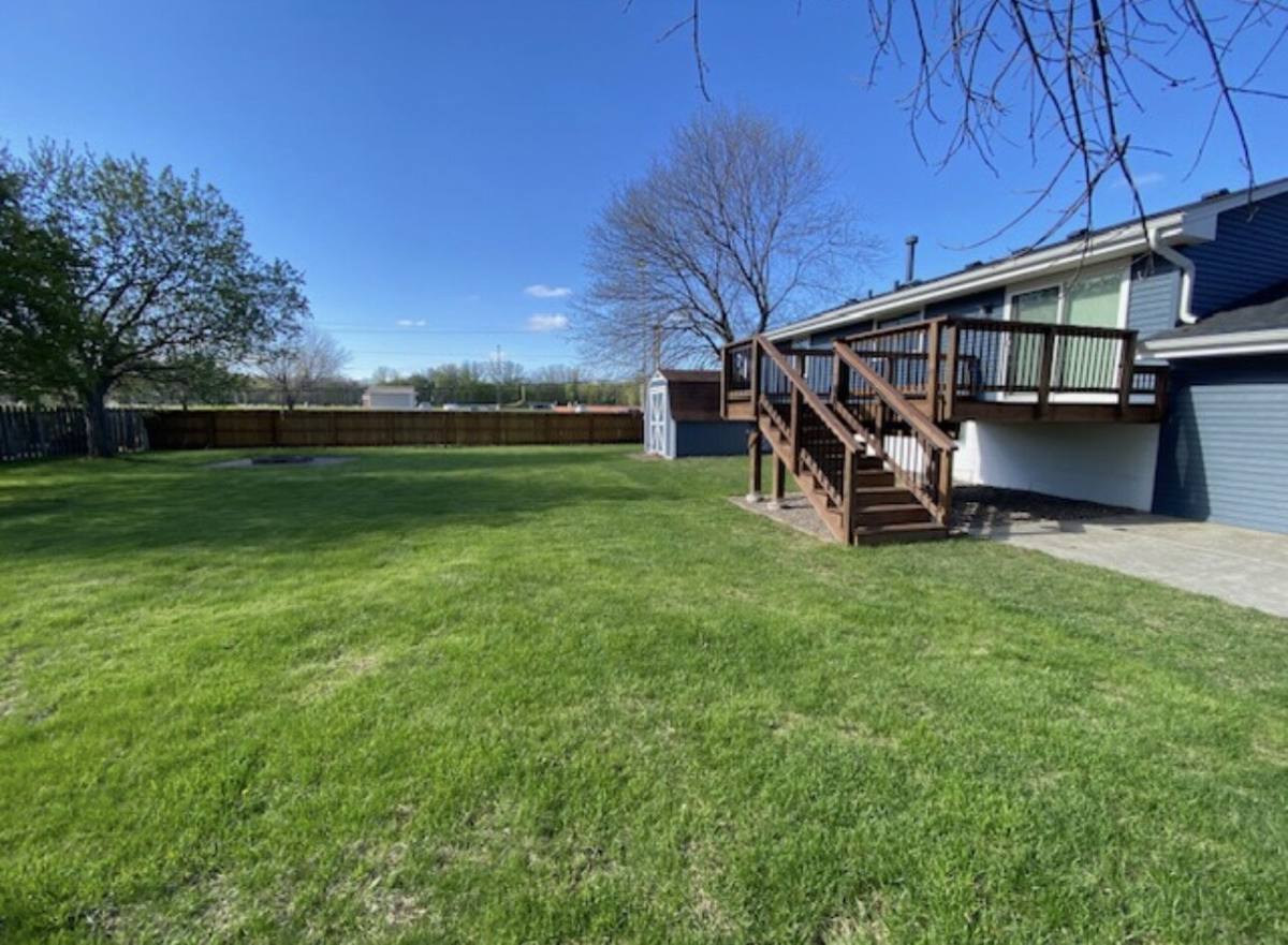 House for rent at 3600 Trenton Lane N, Minneapolis, MN 55441