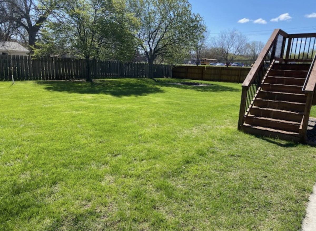 House for rent at 3600 Trenton Lane N, Minneapolis, MN 55441