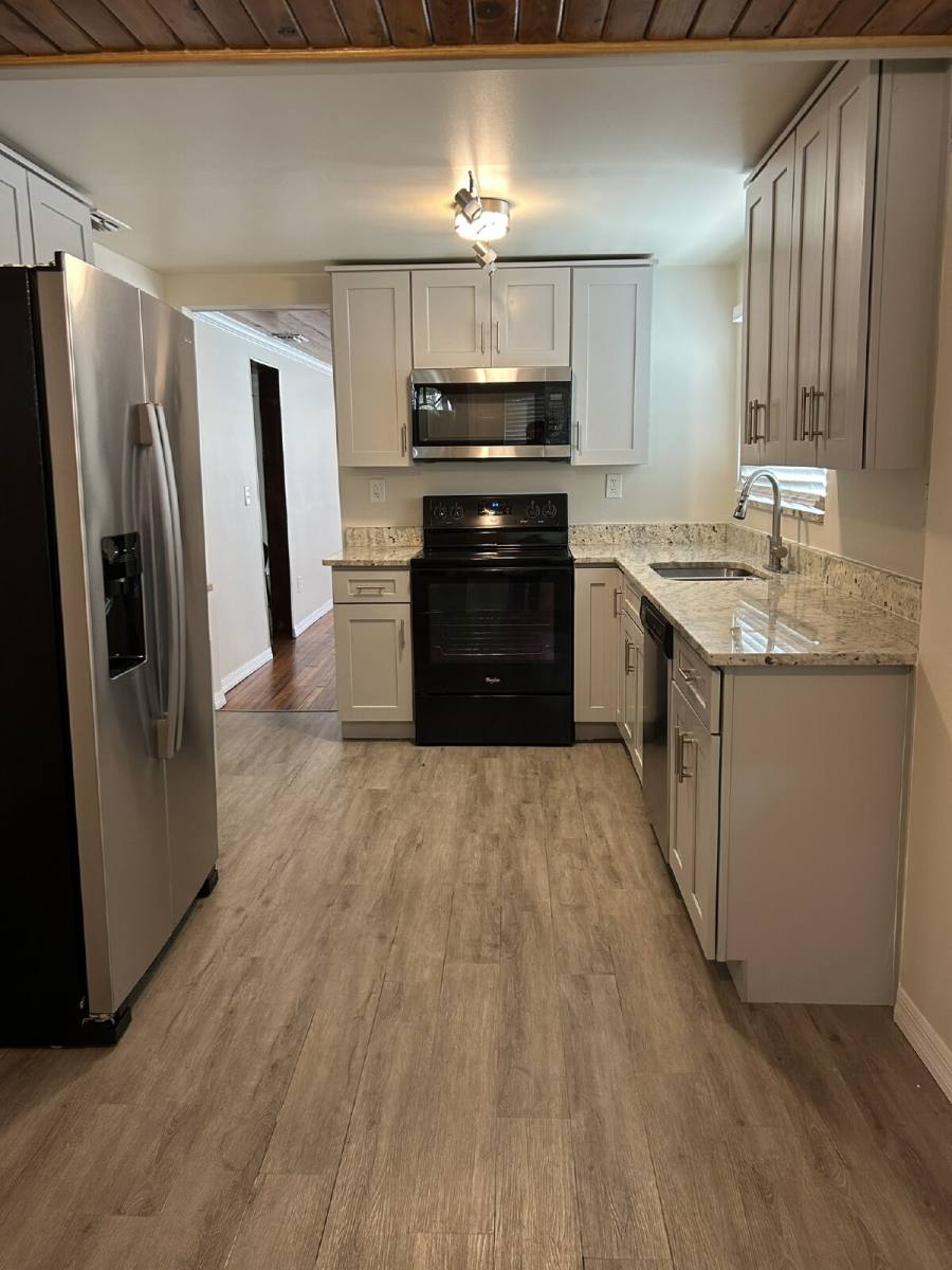House for rent at 8314 N Edison Ave, Tampa, FL 33604