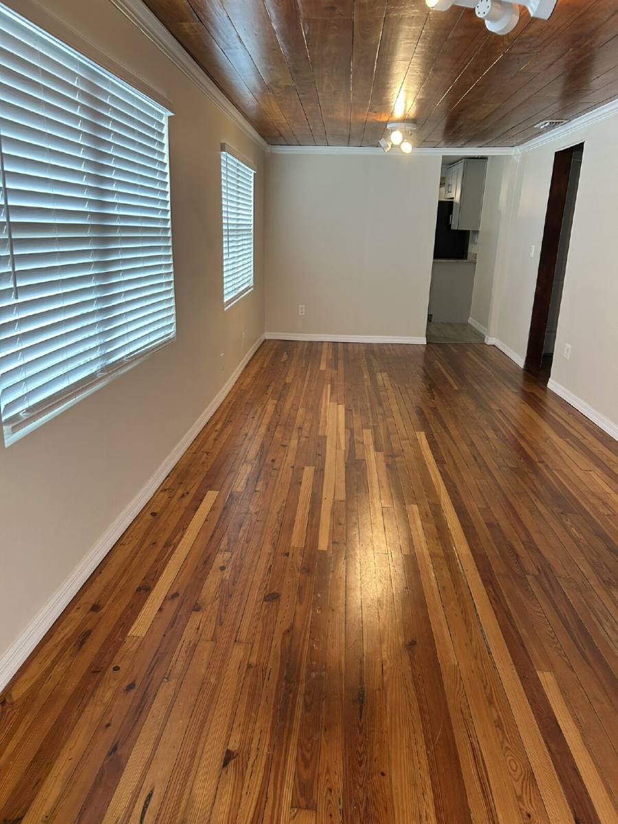House for rent at 8314 N Edison Ave, Tampa, FL 33604