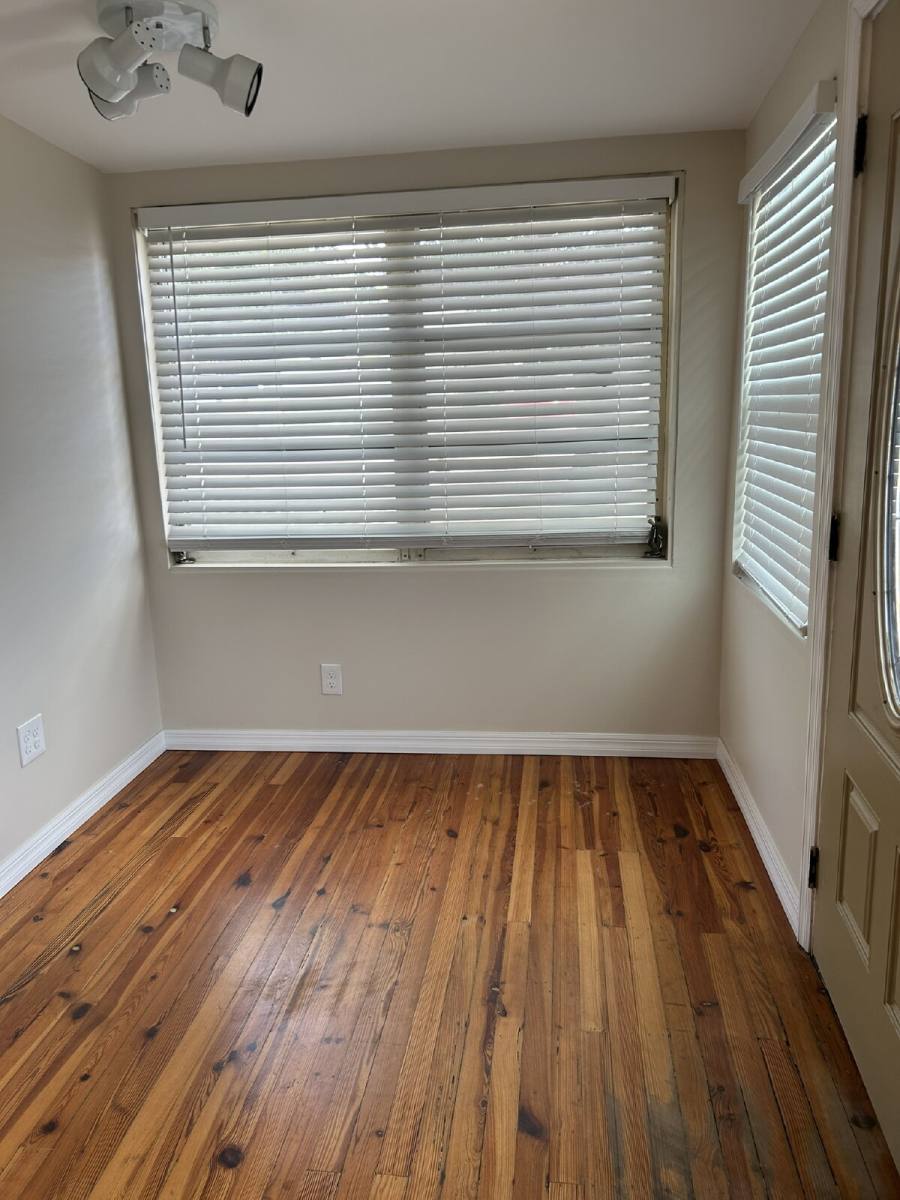 House for rent at 8314 N Edison Ave, Tampa, FL 33604