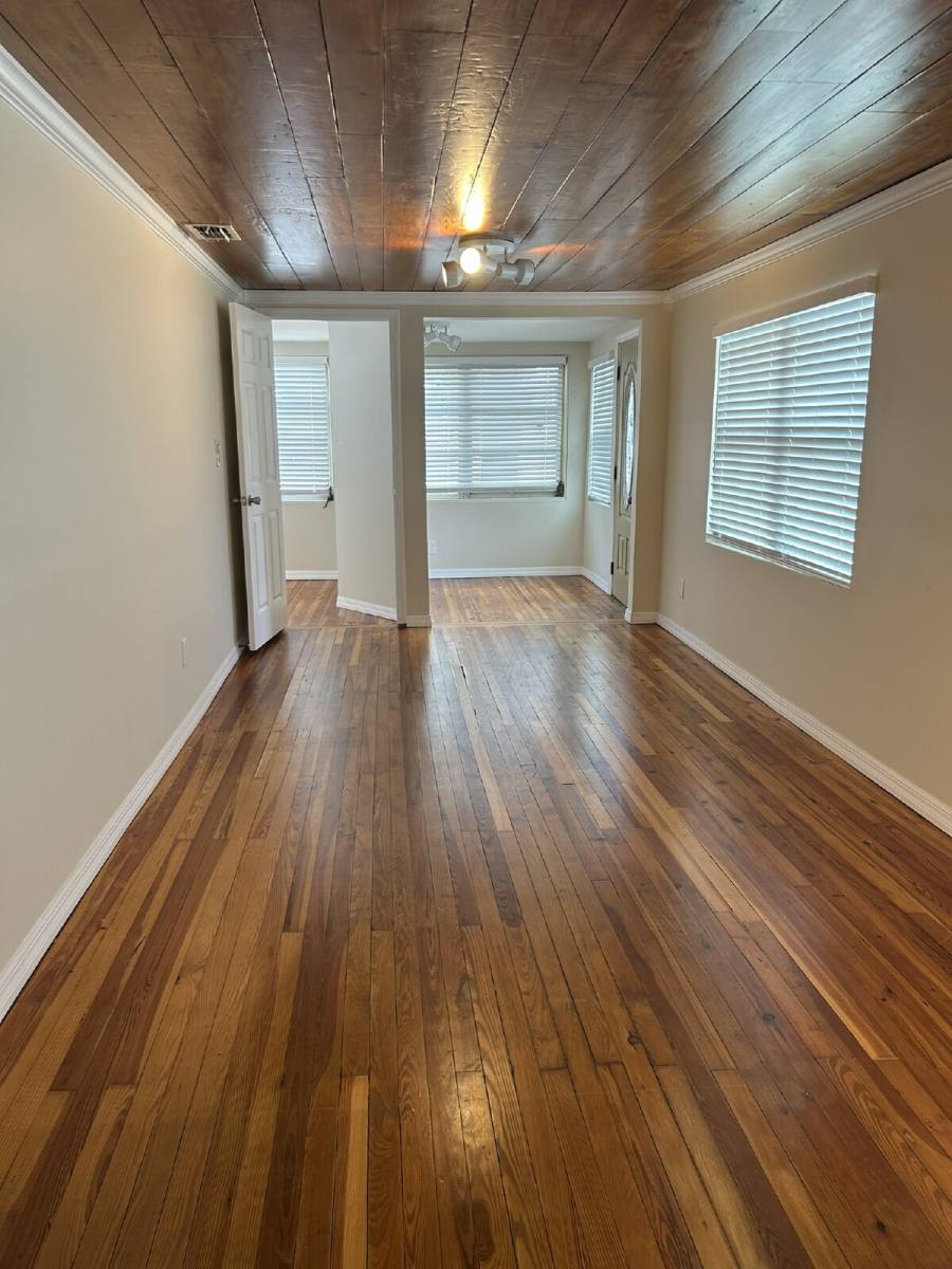 House for rent at 8314 N Edison Ave, Tampa, FL 33604