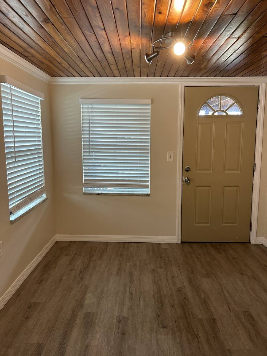 House for rent at 8314 N Edison Ave, Tampa, FL 33604