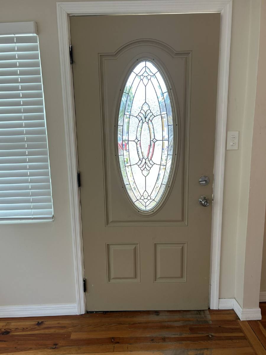House for rent at 8314 N Edison Ave, Tampa, FL 33604