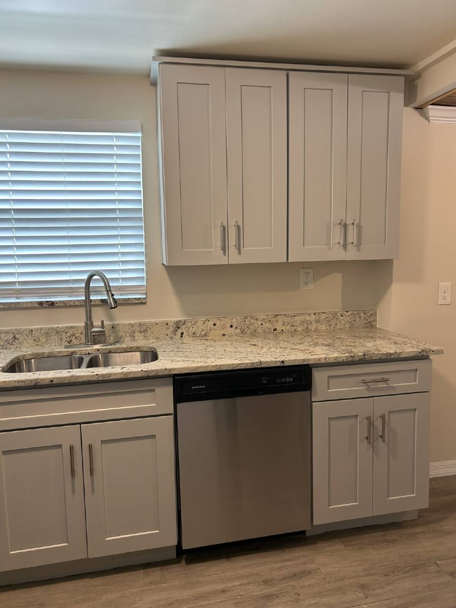 House for rent at 8314 N Edison Ave, Tampa, FL 33604