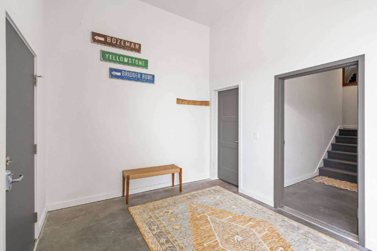 Townhouse for rent at 41 Old Yellowstone Trail, Three Forks, MT 59752
