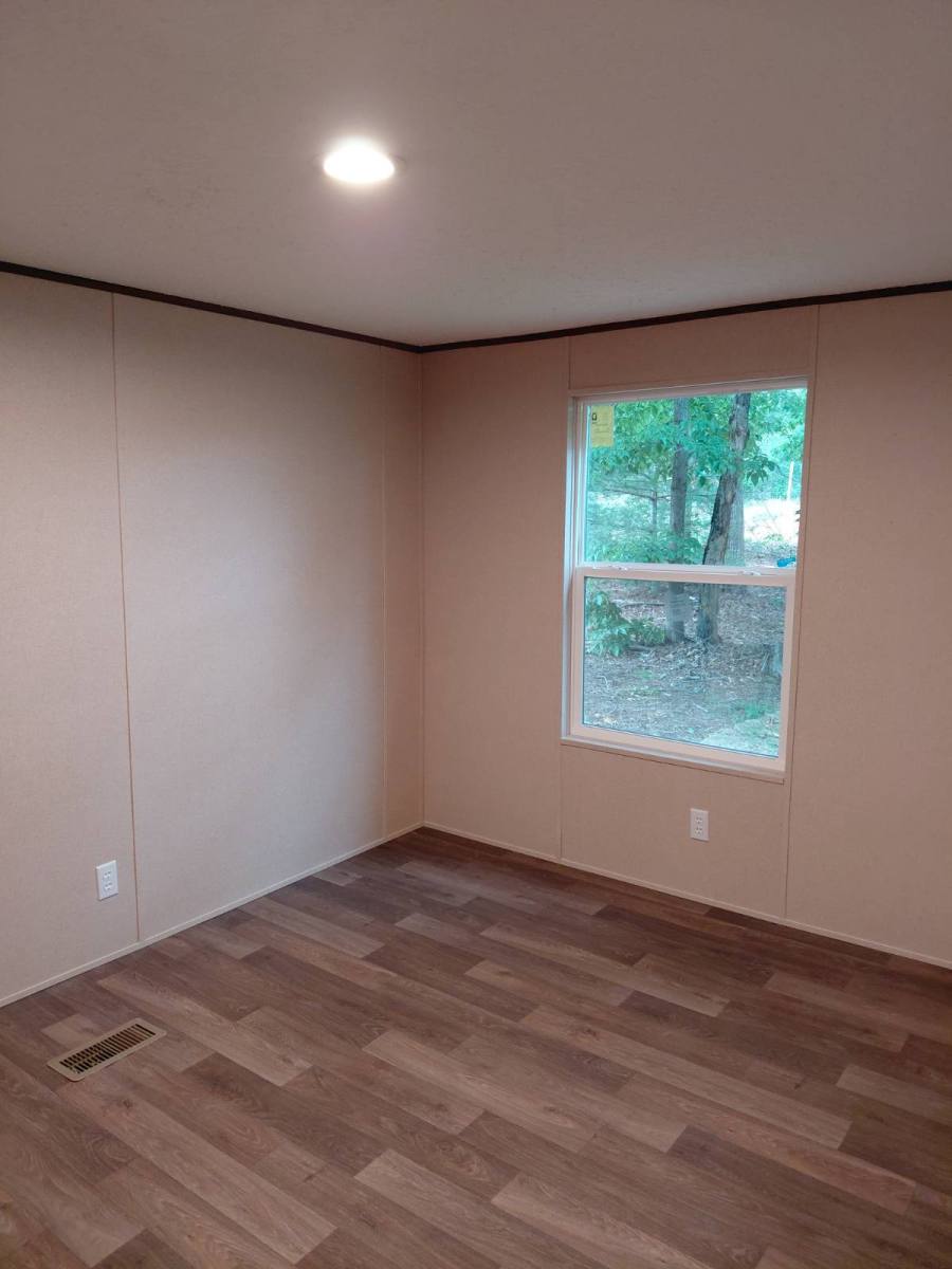 House for rent at 104 McClanahan Rd, Liberty, SC 29657