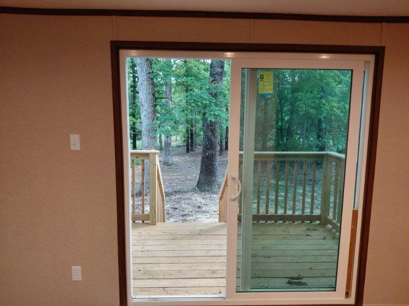 House for rent at 104 McClanahan Rd, Liberty, SC 29657