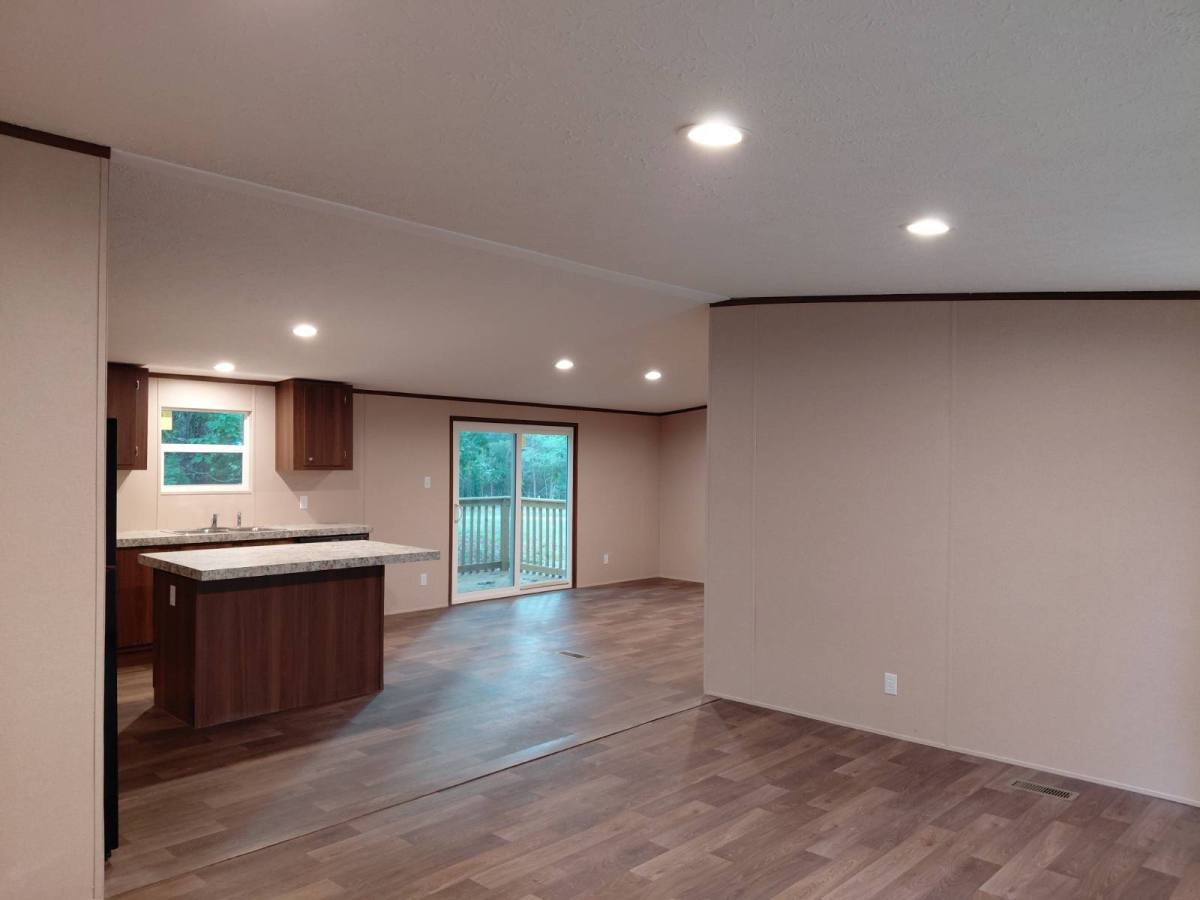 House for rent at 104 McClanahan Rd, Liberty, SC 29657