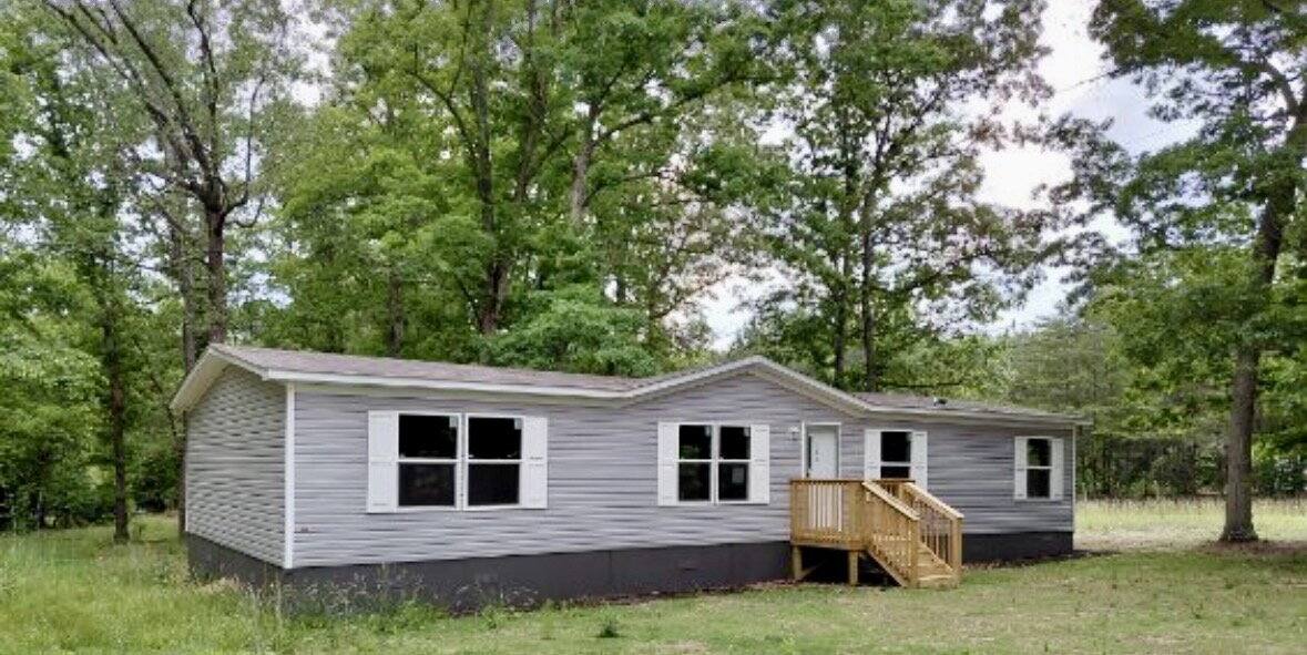 House for rent at 104 McClanahan Rd, Liberty, SC 29657