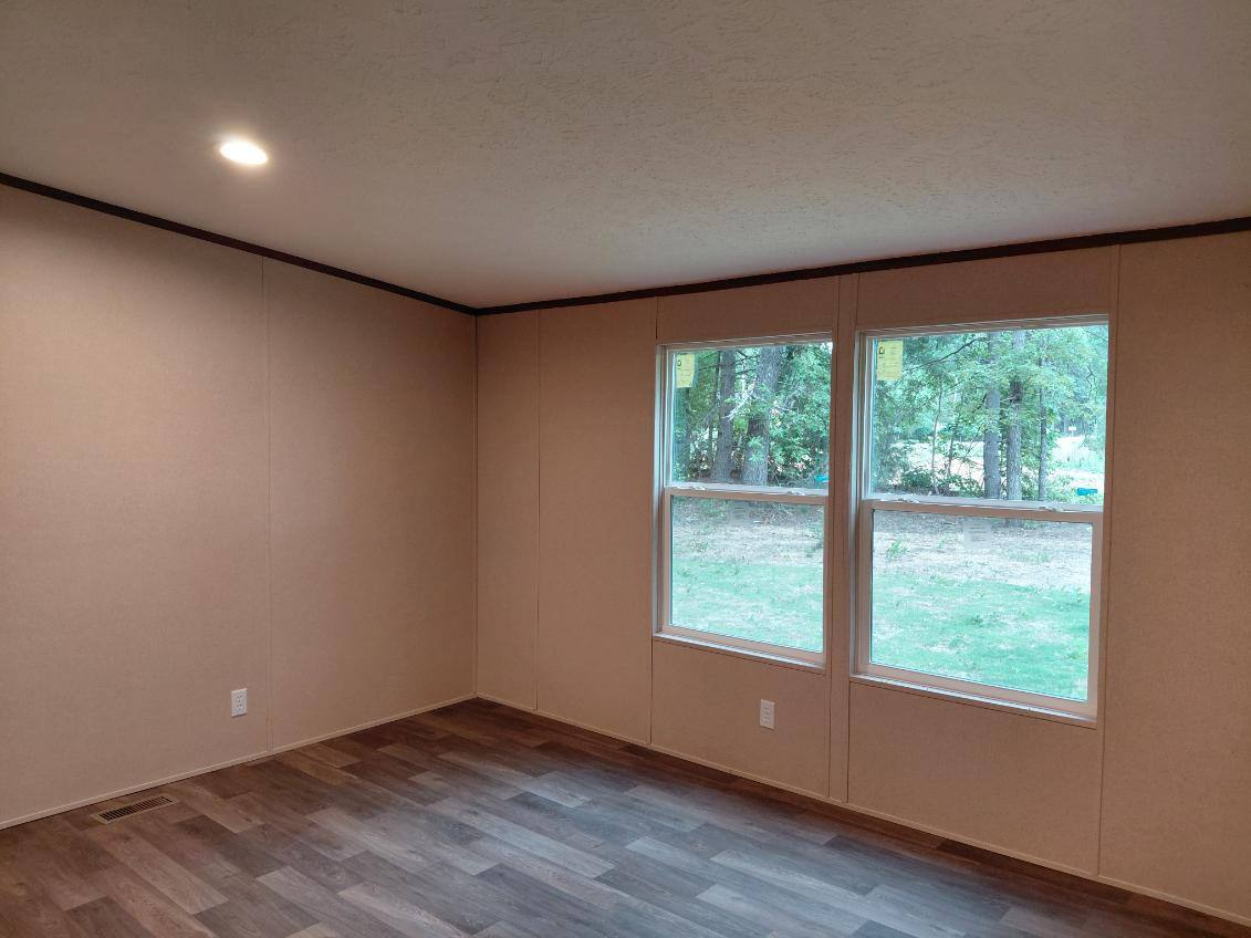 House for rent at 104 McClanahan Rd, Liberty, SC 29657
