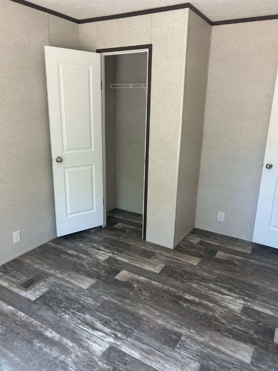 House for rent at 110 Willie Mae Court, Anderson, SC 29626