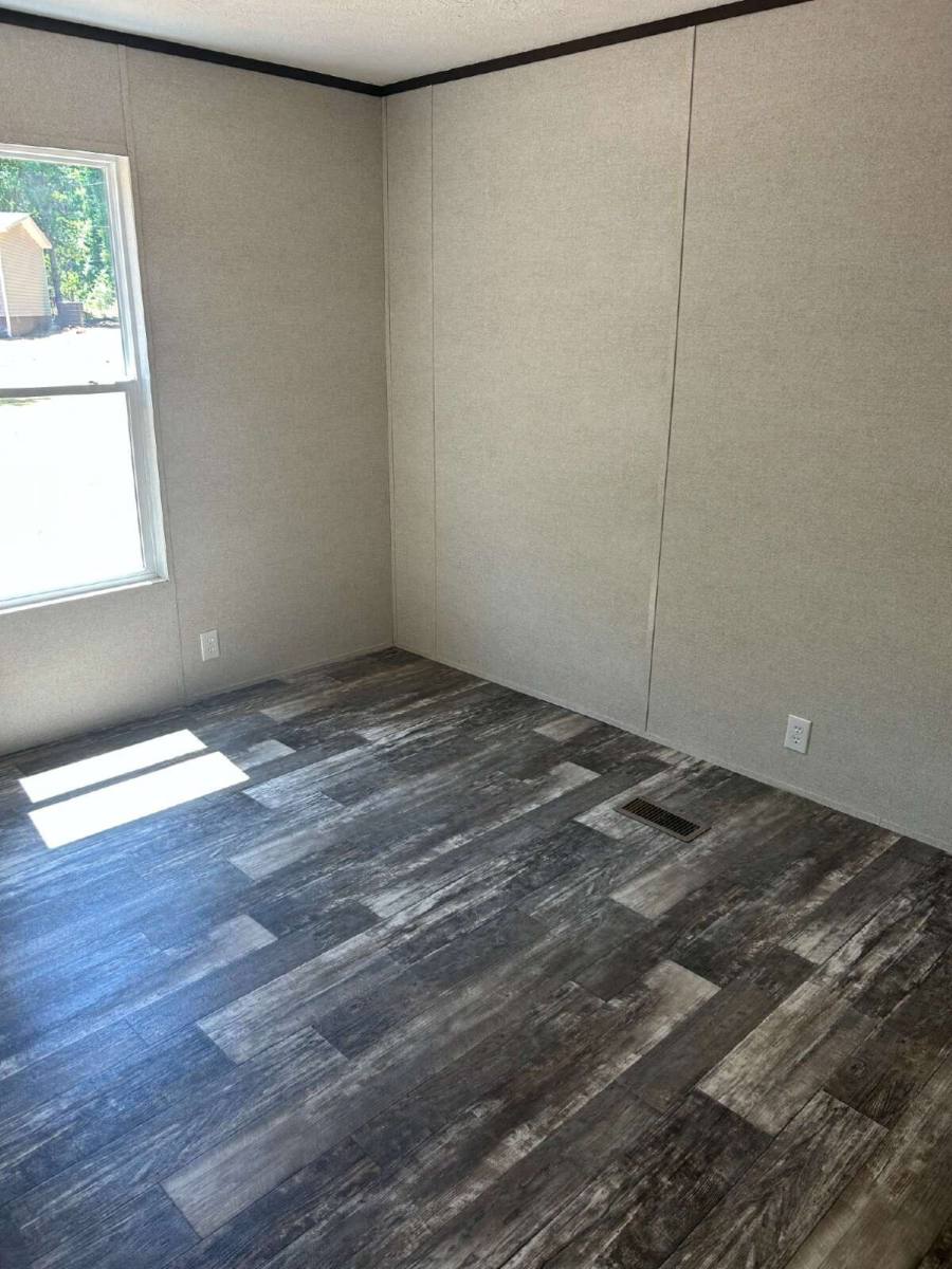 House for rent at 110 Willie Mae Court, Anderson, SC 29626