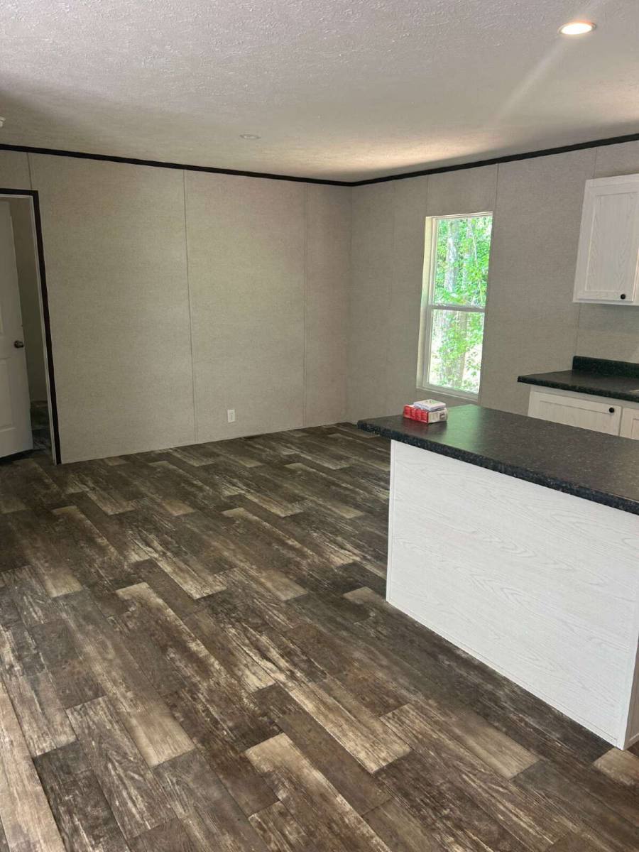 House for rent at 110 Willie Mae Court, Anderson, SC 29626