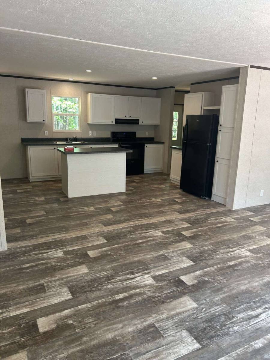 House for rent at 110 Willie Mae Court, Anderson, SC 29626