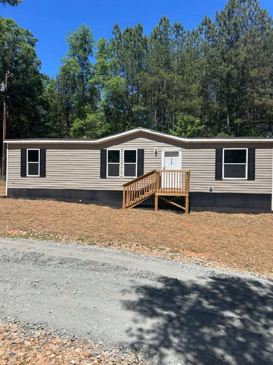 House for rent at 110 Willie Mae Court, Anderson, SC 29626