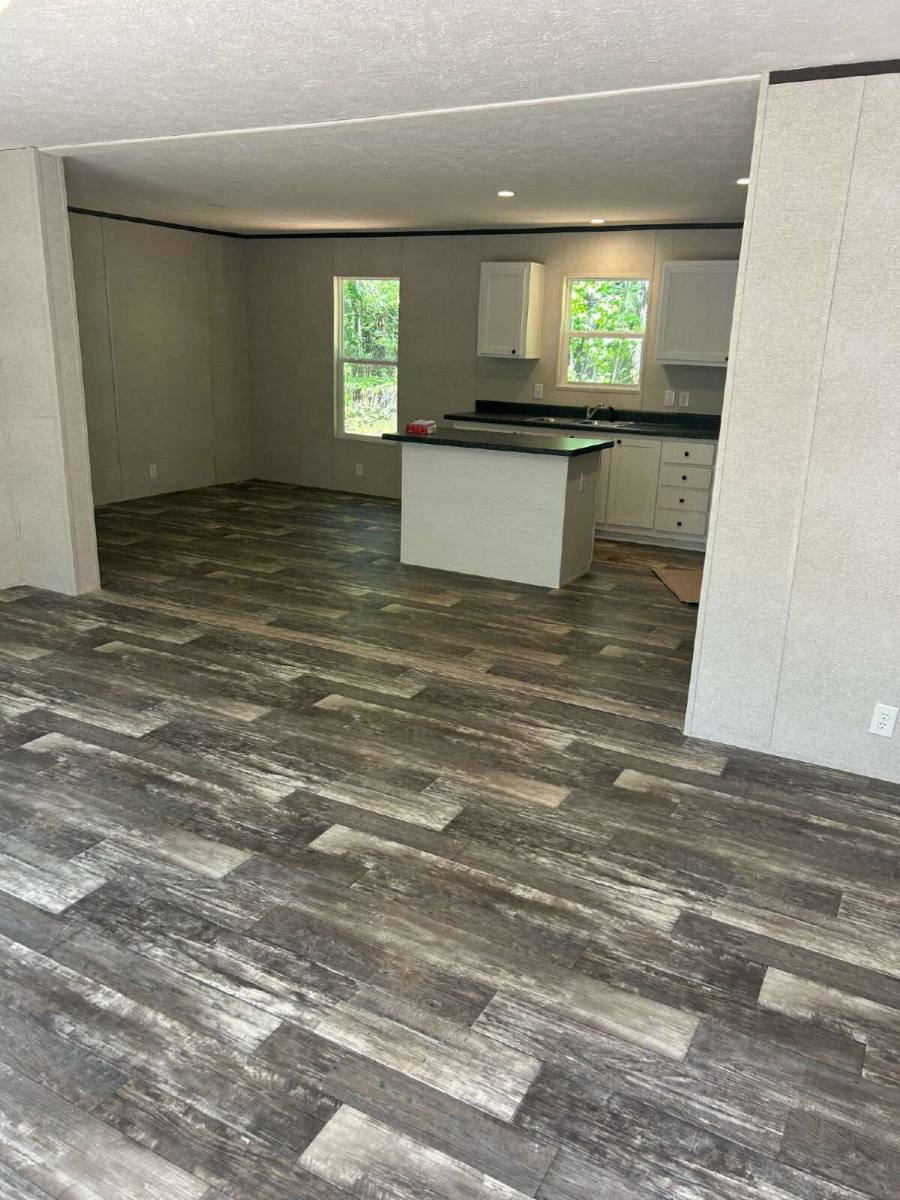 House for rent at 110 Willie Mae Court, Anderson, SC 29626