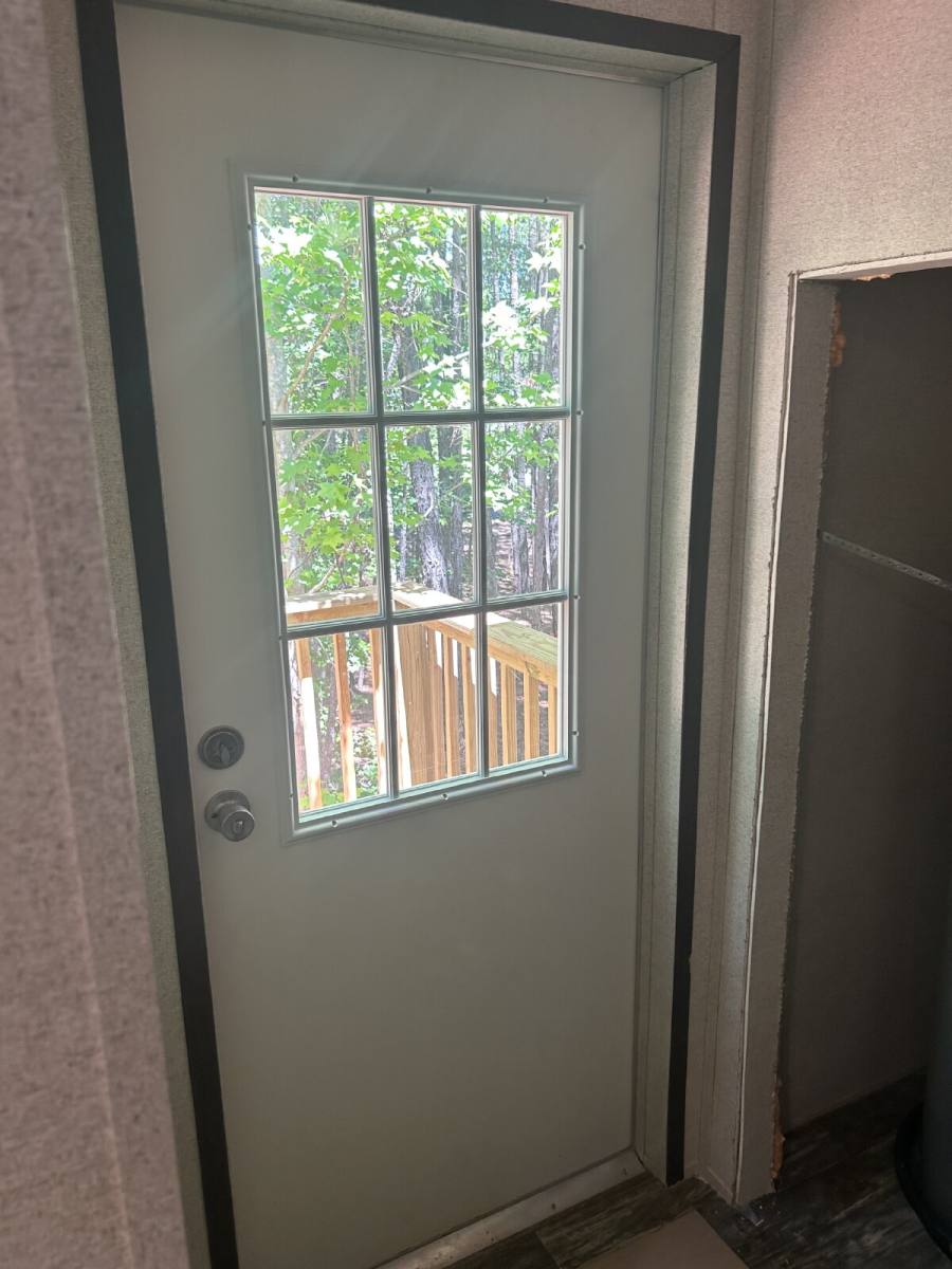House for rent at 110 Willie Mae Court, Anderson, SC 29626