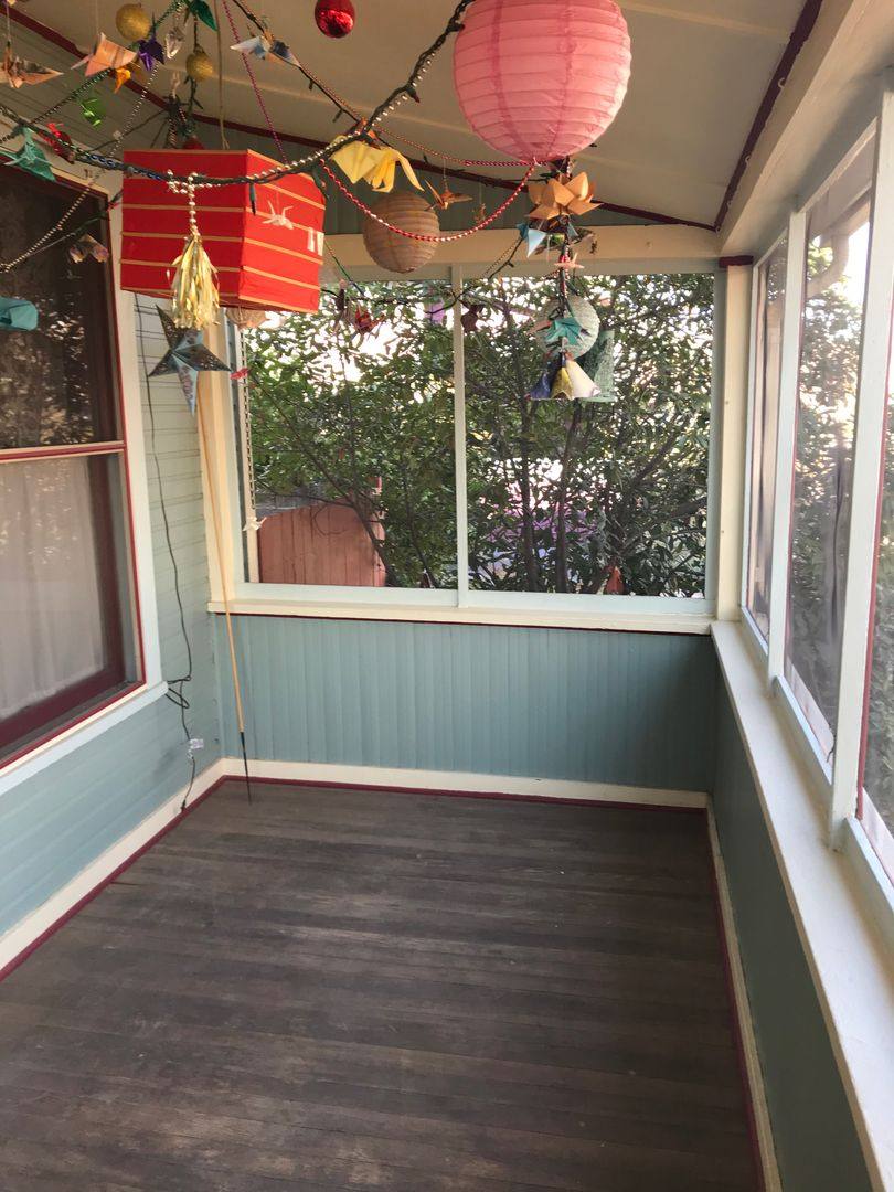 House for rent at 625 Walter St SE, Albuquerque, NM 87102