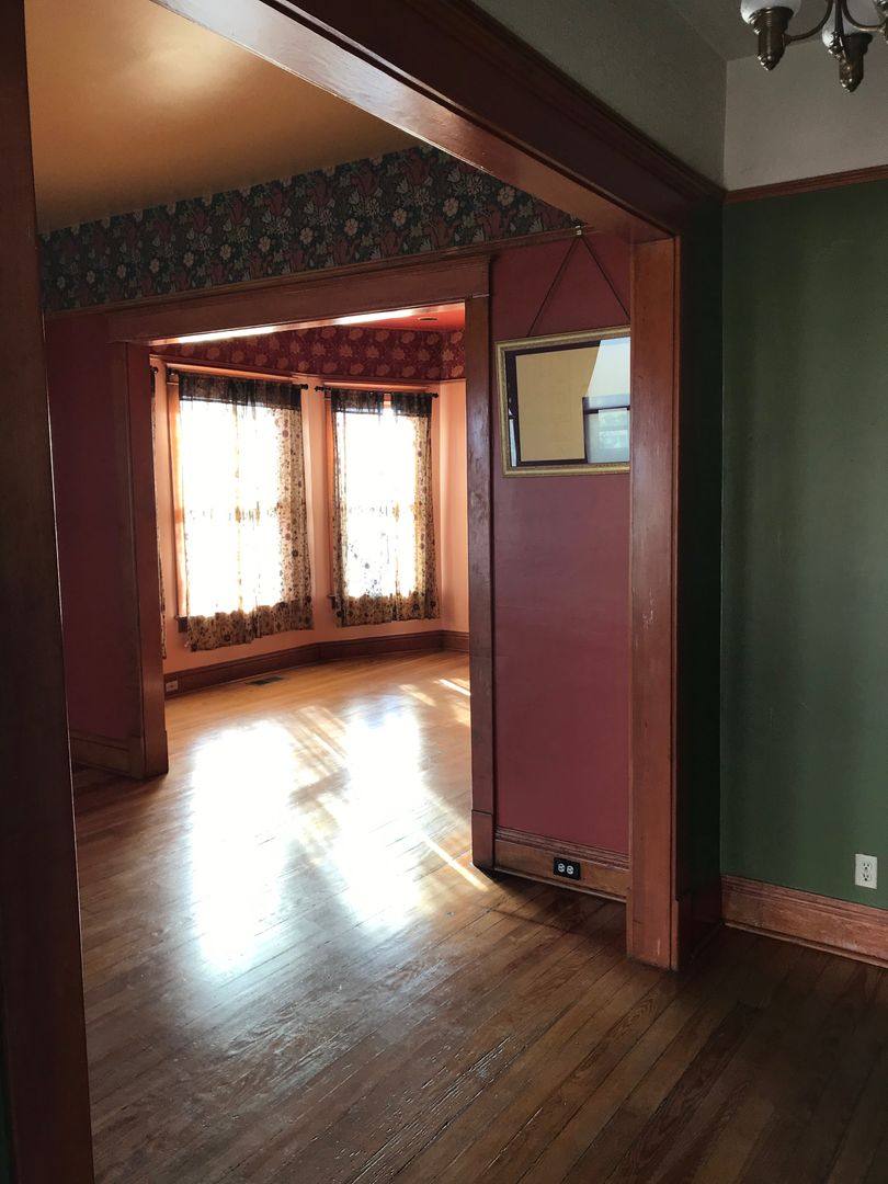 House for rent at 625 Walter St SE, Albuquerque, NM 87102