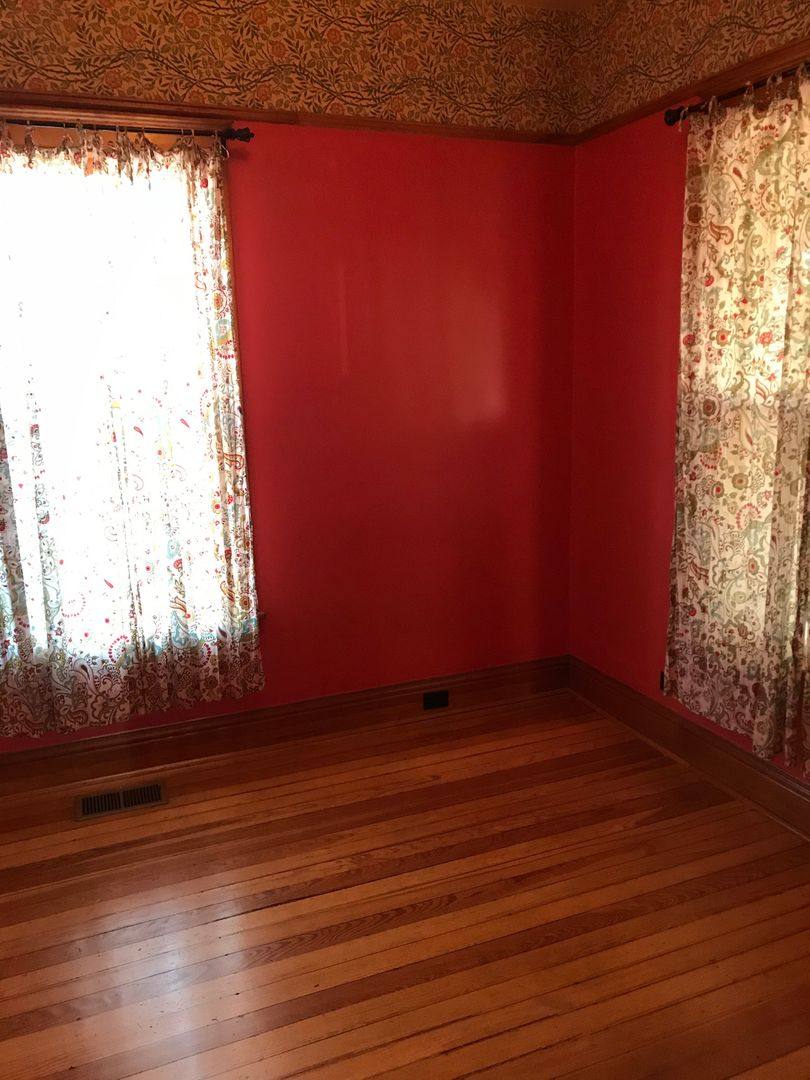 House for rent at 625 Walter St SE, Albuquerque, NM 87102