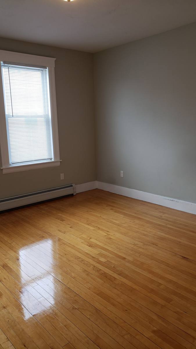 Apartment for rent at 24 Suffield St #3, Worcester, MA 01610
